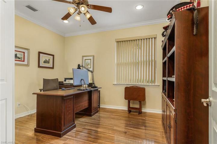 12626  Blue Banyon  CT, North Fort Myers, FL 33903