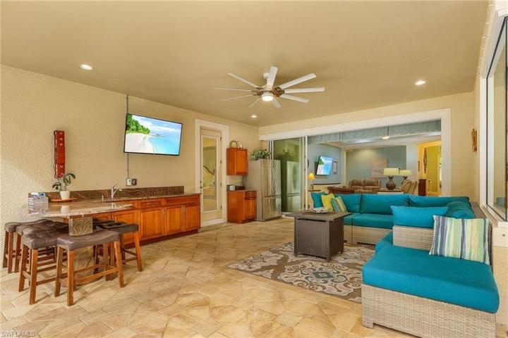 12626  Blue Banyon  CT, North Fort Myers, FL 33903