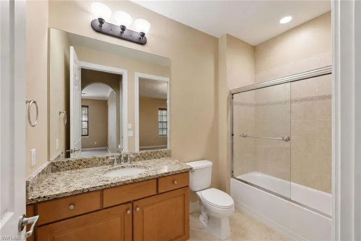 9126 Chula Vista St 12303, Naples, Florida 34113