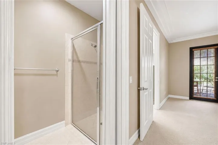 9126 Chula Vista St 12303, Naples, Florida 34113
