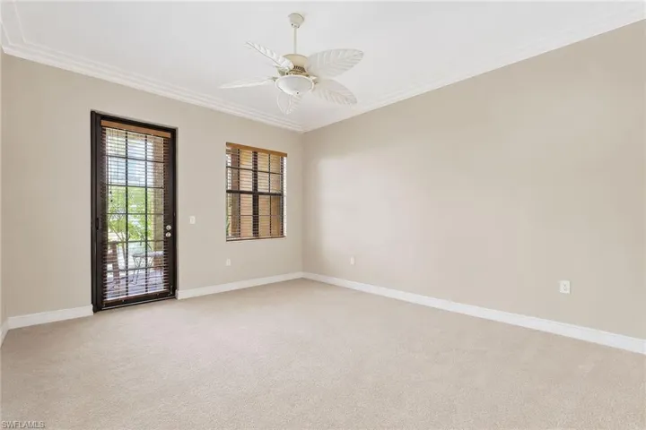 9126 Chula Vista St 12303, Naples, Florida 34113
