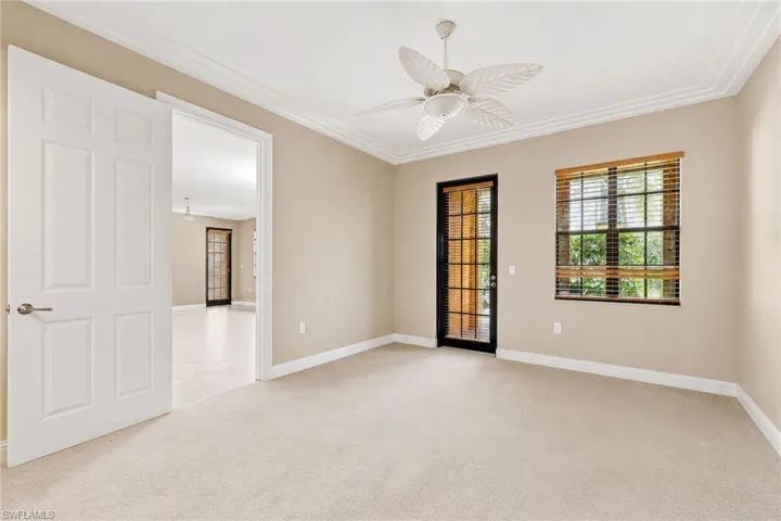 9126 Chula Vista St 12303, Naples, Florida 34113