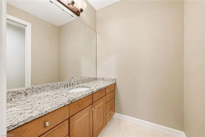 9126 Chula Vista St 12303, Naples, Florida 34113