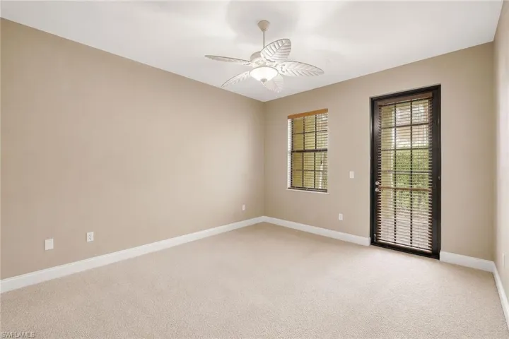 9126 Chula Vista St 12303, Naples, Florida 34113