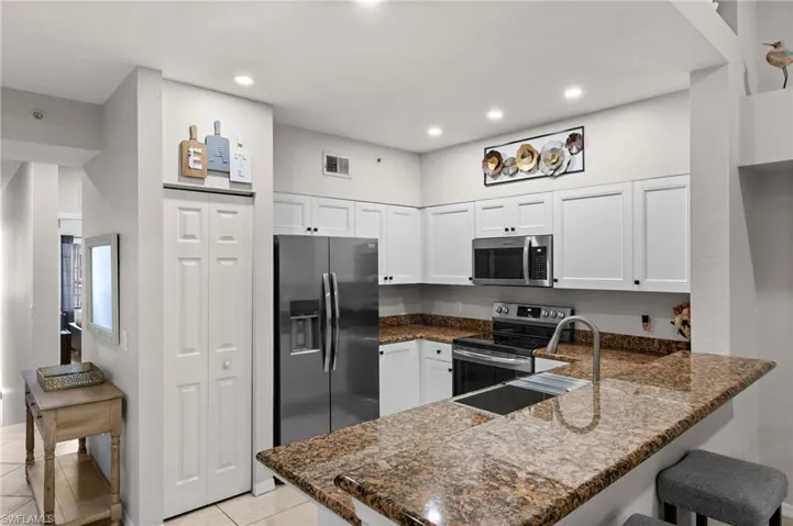 10100 Villagio Palms Way 202, Estero, Florida 33928