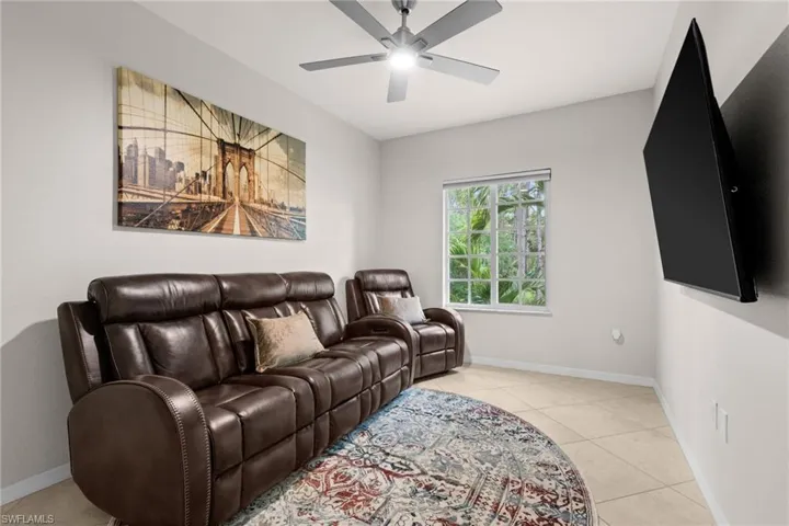 10100 Villagio Palms Way 202, Estero, Florida 33928