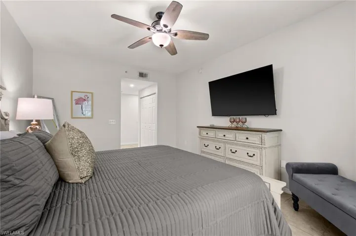 10100 Villagio Palms Way 202, Estero, Florida 33928