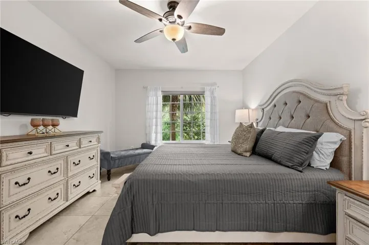 10100 Villagio Palms Way 202, Estero, Florida 33928