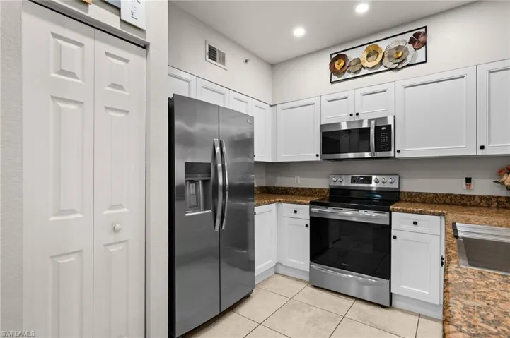 10100 Villagio Palms Way 202, Estero, Florida 33928