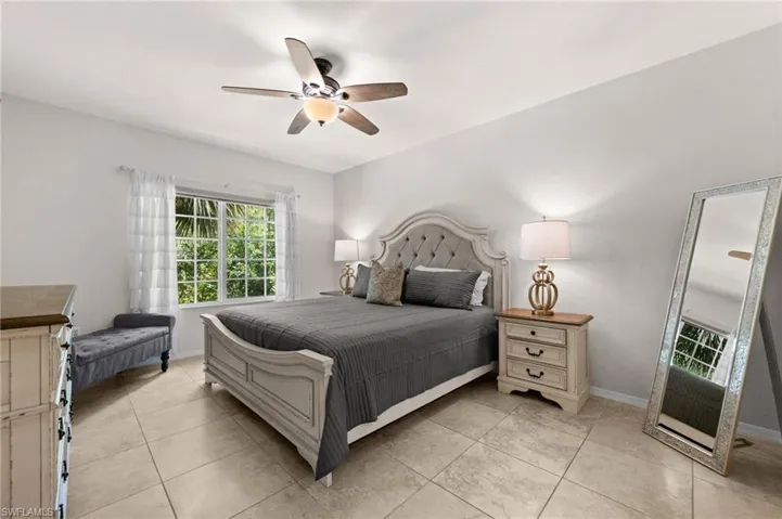 10100 Villagio Palms Way 202, Estero, Florida 33928