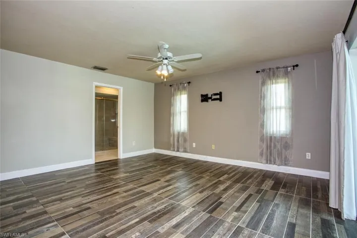 1918 NE 3rd  ST, Cape Coral, FL 33909