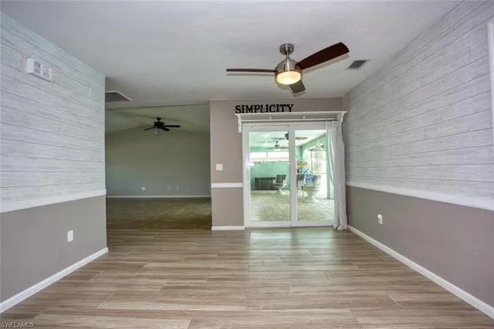 1918 NE 3rd  ST, Cape Coral, FL 33909