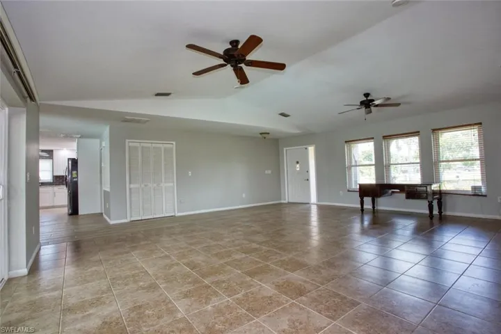 1918 NE 3rd  ST, Cape Coral, FL 33909