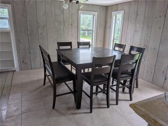 17191 Frank Rd, Alva, Florida 33920