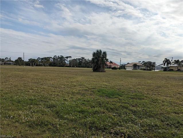 24273  Santa Inez  RD, PUNTA GORDA, FL 33955