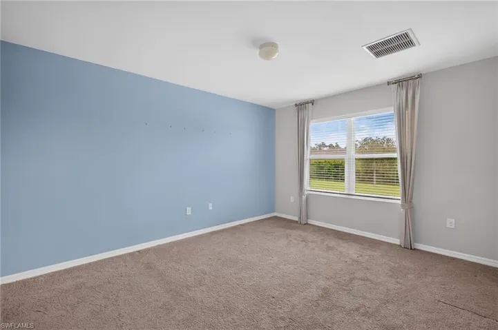 2547 Village Of Entrada St, Cape Coral, Florida 33909