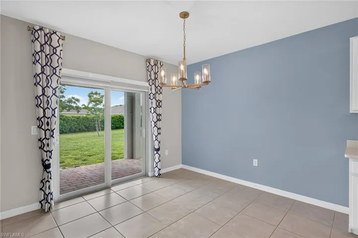 2547 Village Of Entrada St, Cape Coral, Florida 33909