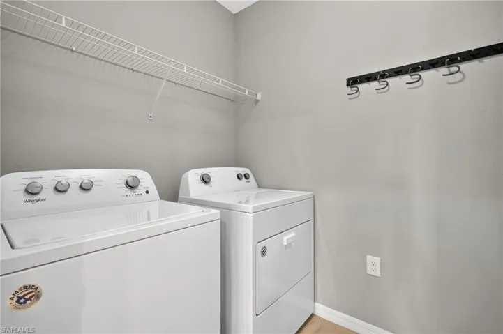 2547 Village Of Entrada St, Cape Coral, Florida 33909