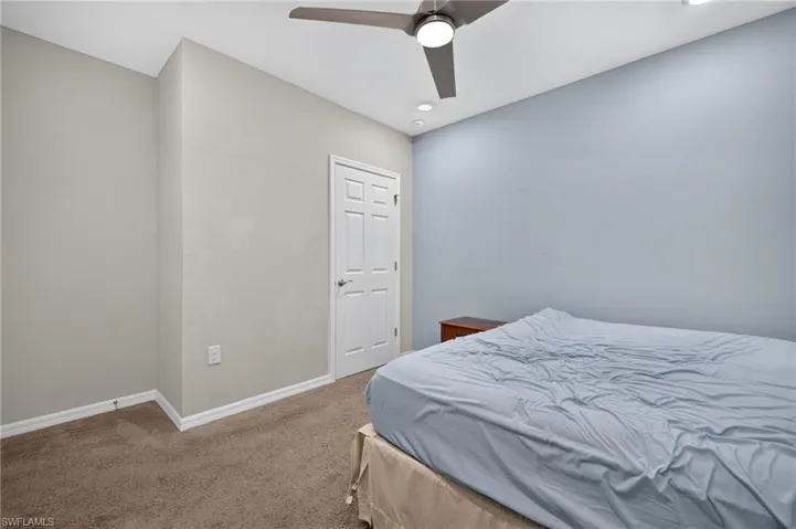 2547 Village Of Entrada St, Cape Coral, Florida 33909