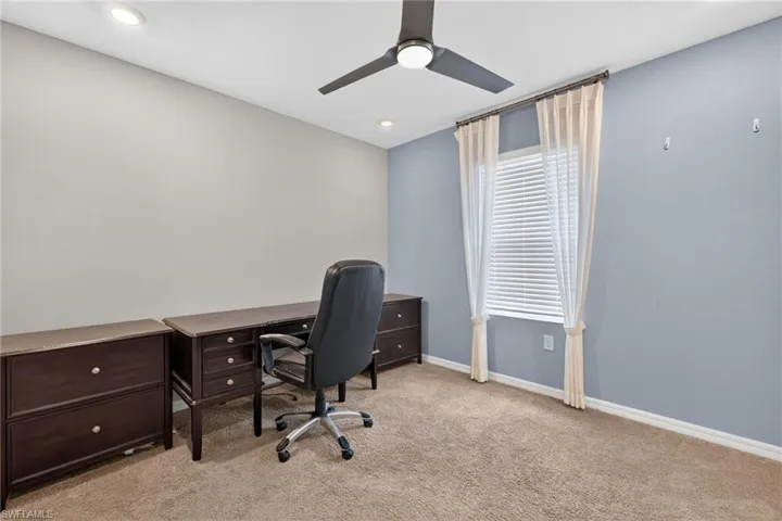 2547 Village Of Entrada St, Cape Coral, Florida 33909