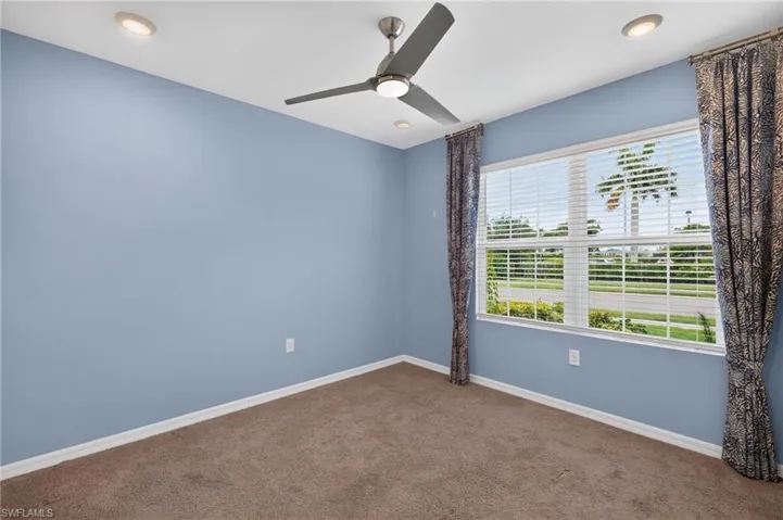 2547 Village Of Entrada St, Cape Coral, Florida 33909