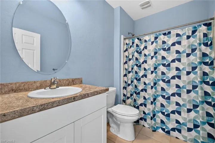 2547 Village Of Entrada St, Cape Coral, Florida 33909