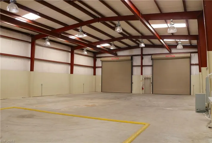 1080  Commerce  DR, Labelle, FL 33935