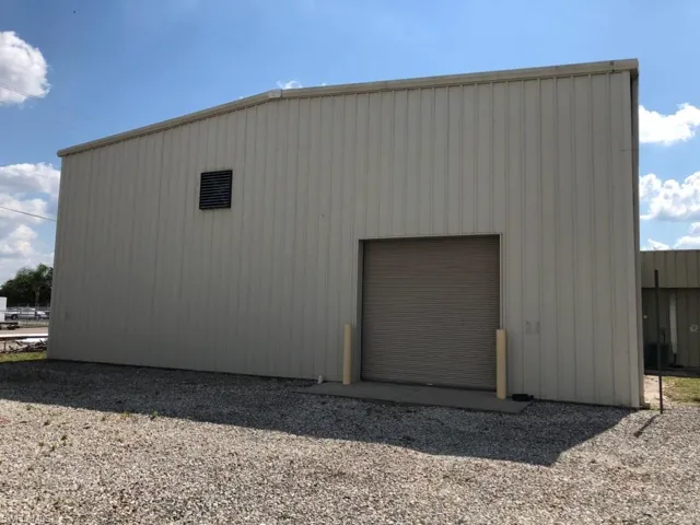 1080  Commerce  DR, Labelle, FL 33935