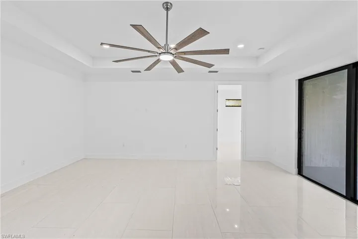 1501 Lovett St, Port Charlotte, Florida 33953