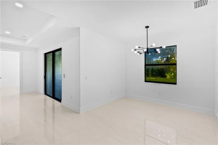 1501 Lovett St, Port Charlotte, Florida 33953