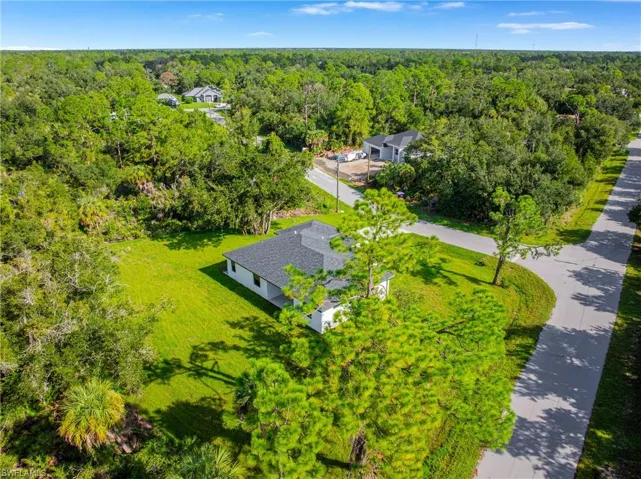 1501 Lovett St, Port Charlotte, Florida 33953