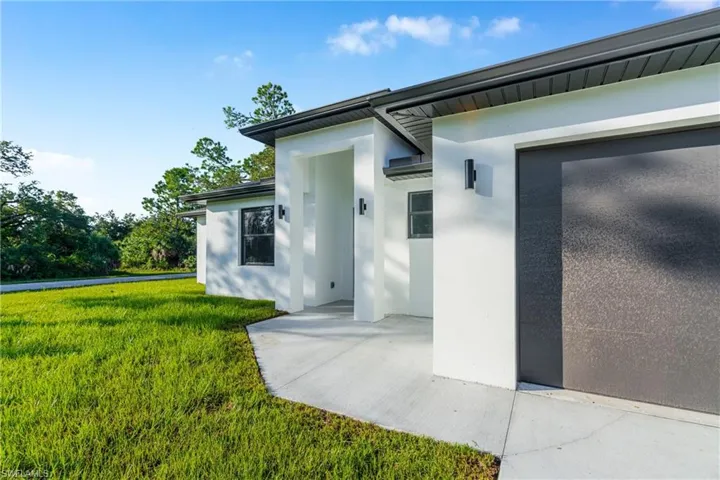 1501 Lovett St, Port Charlotte, Florida 33953