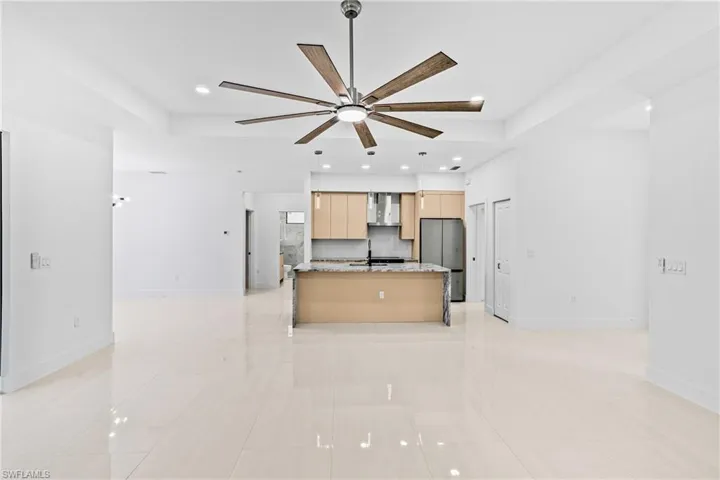 1501 Lovett St, Port Charlotte, Florida 33953