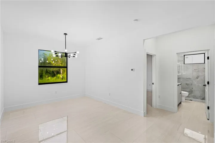 1501 Lovett St, Port Charlotte, Florida 33953