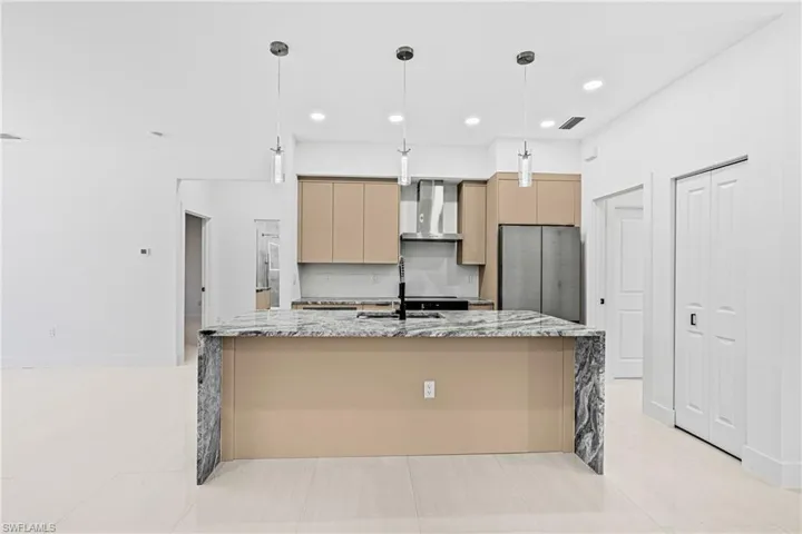 1501 Lovett St, Port Charlotte, Florida 33953
