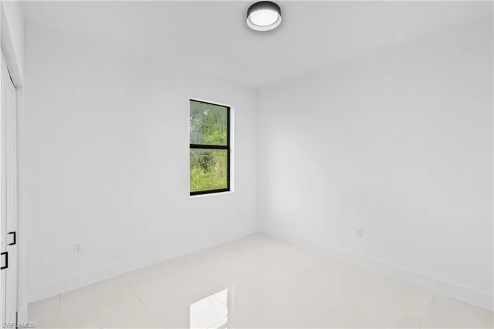 1501 Lovett St, Port Charlotte, Florida 33953
