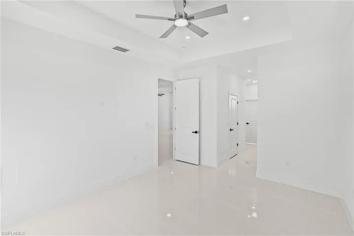 1501 Lovett St, Port Charlotte, Florida 33953