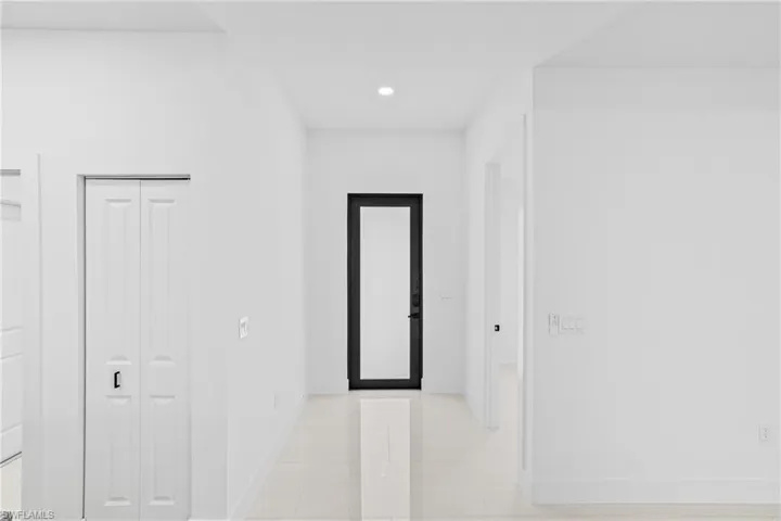 1501 Lovett St, Port Charlotte, Florida 33953
