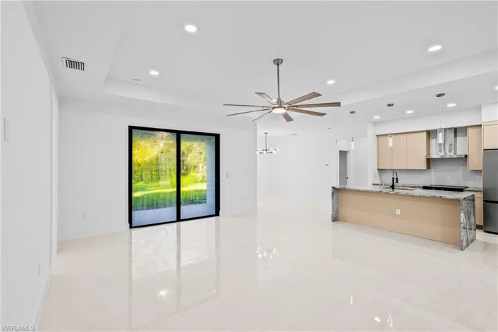 1501 Lovett St, Port Charlotte, Florida 33953