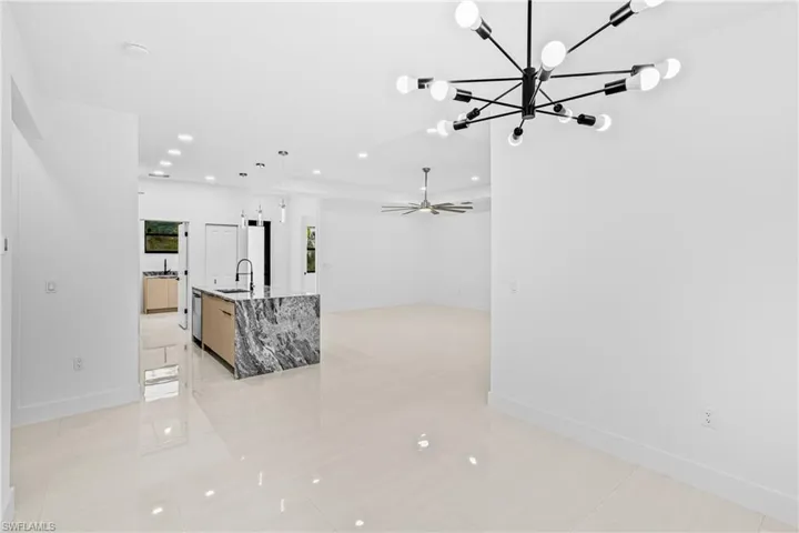 1501 Lovett St, Port Charlotte, Florida 33953