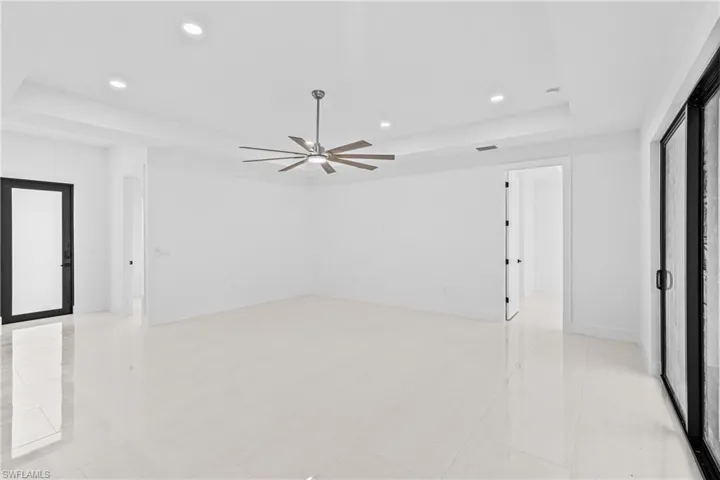1501 Lovett St, Port Charlotte, Florida 33953