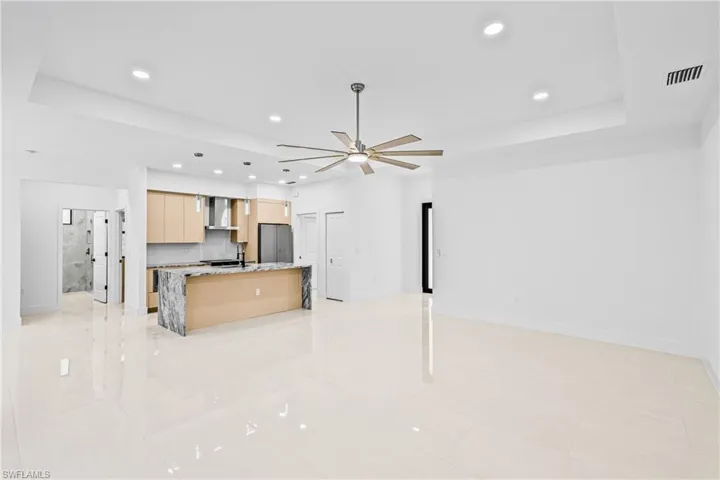 1501 Lovett St, Port Charlotte, Florida 33953
