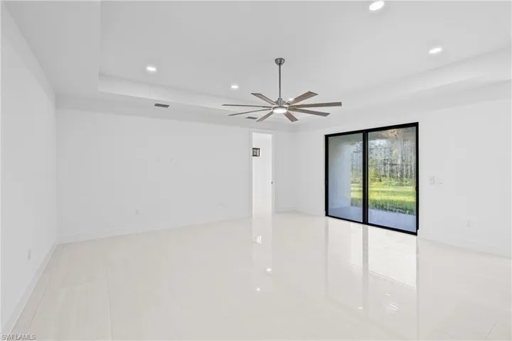 1501 Lovett St, Port Charlotte, Florida 33953