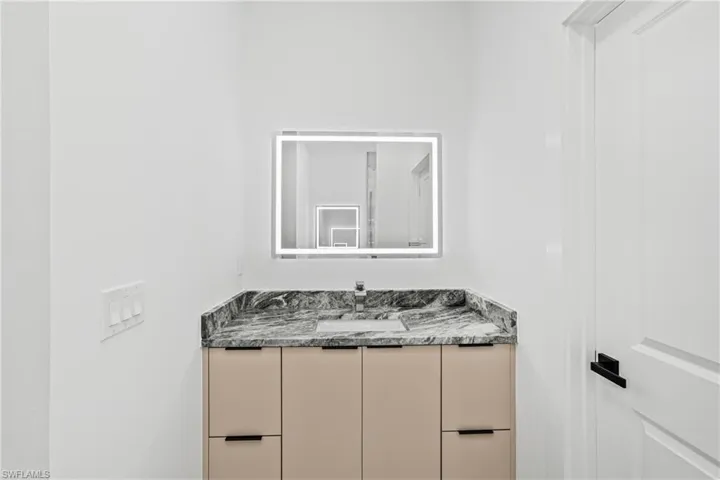 1501 Lovett St, Port Charlotte, Florida 33953