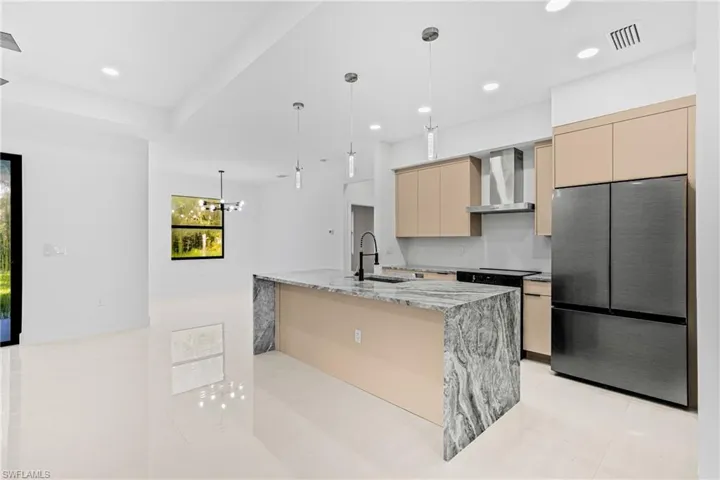 1501 Lovett St, Port Charlotte, Florida 33953