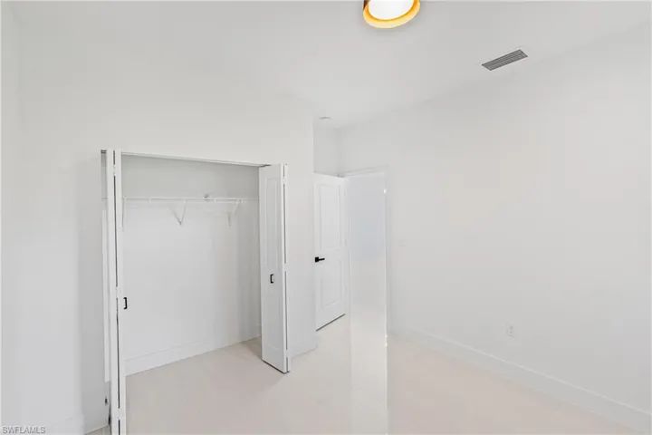 1501 Lovett St, Port Charlotte, Florida 33953