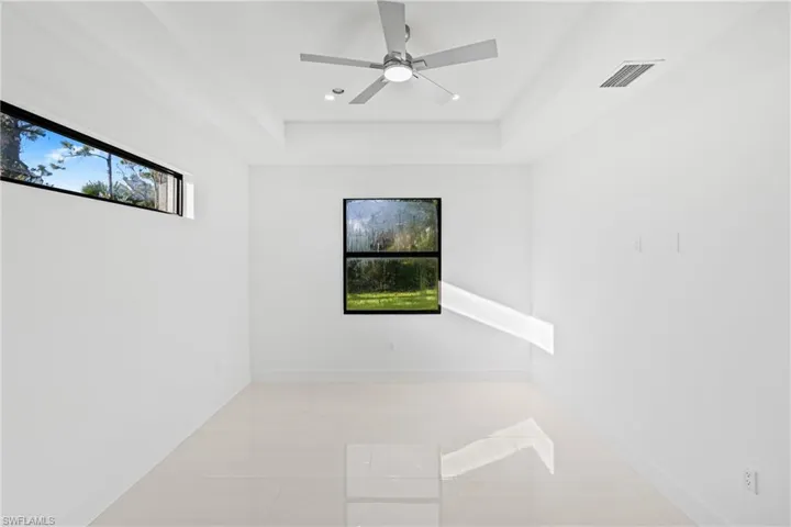 1501 Lovett St, Port Charlotte, Florida 33953