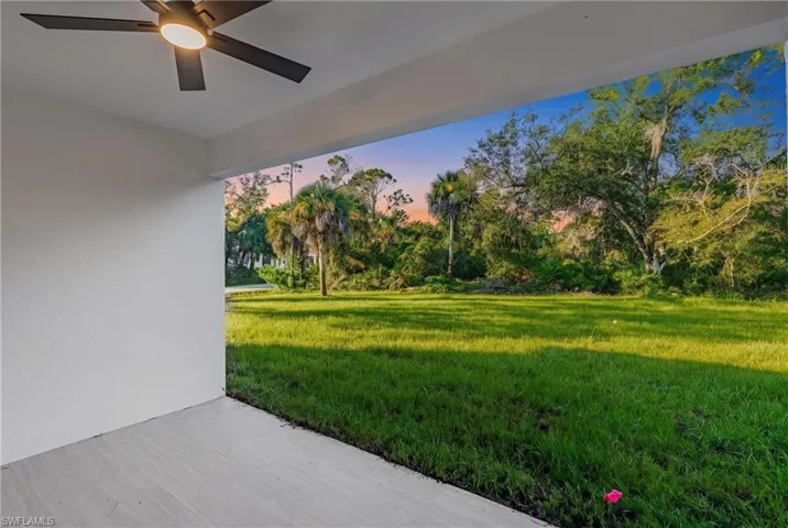 1501 Lovett St, Port Charlotte, Florida 33953
