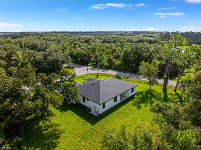 1501 Lovett St, Port Charlotte, Florida 33953