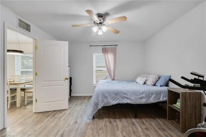 1707 SW 3rd  ST, Cape Coral, FL 33991